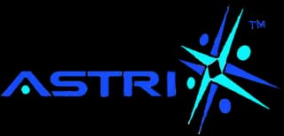 ASTRI