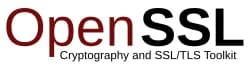 OpenSSL